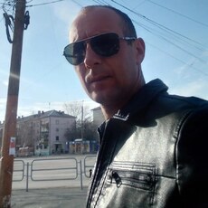 Святослав, 38
