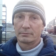 Георгий, 50