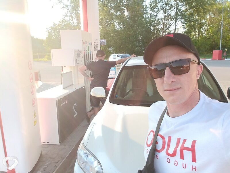 Елисей