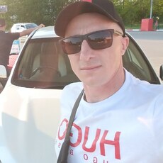 Елисей, 36