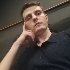 Ваня, 24
