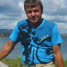 Глеб, 29