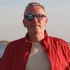 Юрий, 49