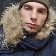Виталя, 34