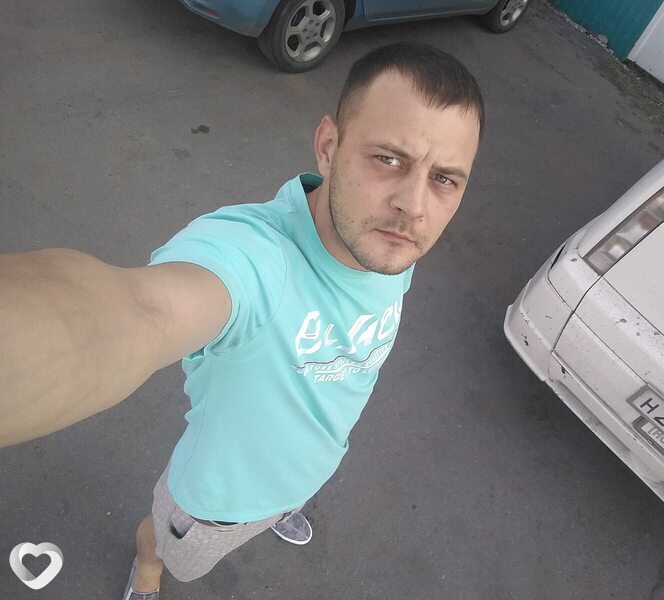 Константин