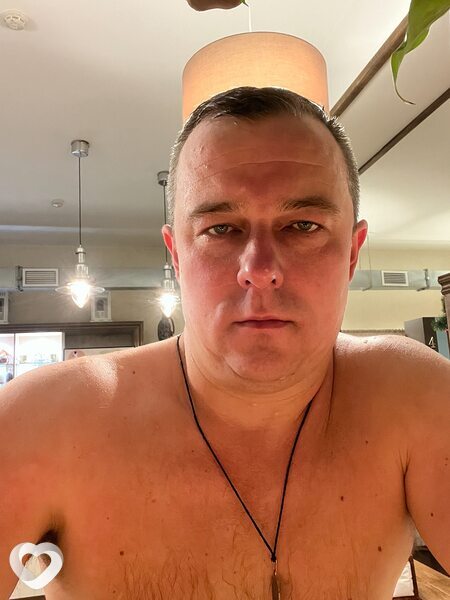 Григорий