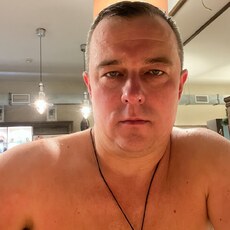 Григорий, 40