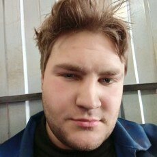 Аркадий, 22