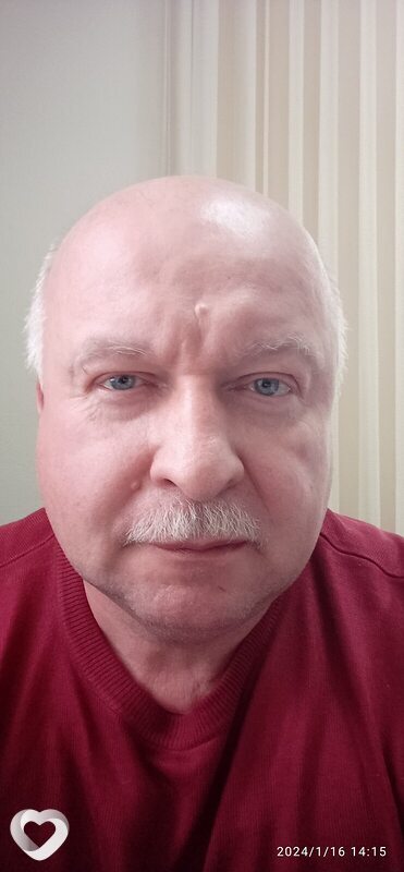 Слава