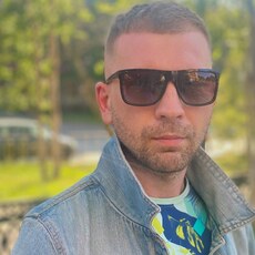 Родя, 41