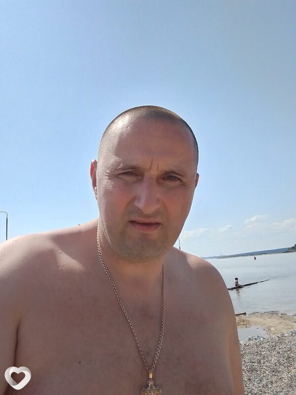Слава