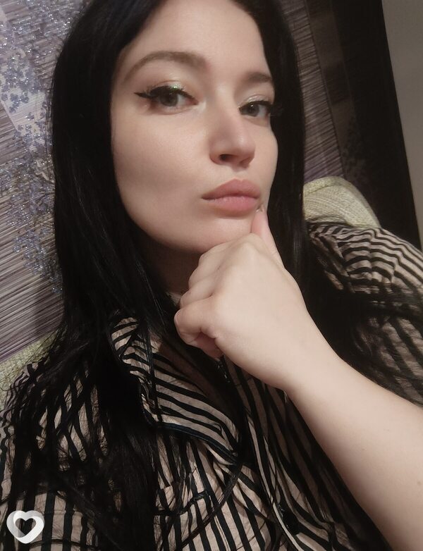 Антонина