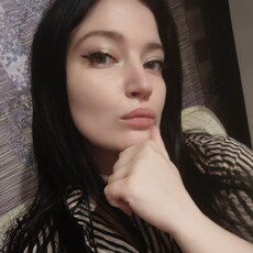 Евгения, 26