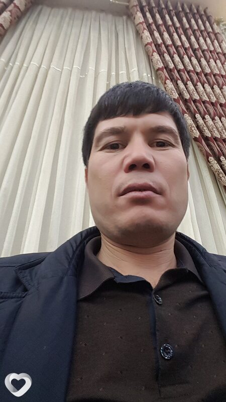 Даниил