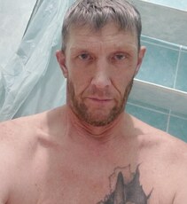 Ростислав, 49