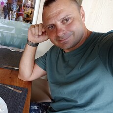 Вадик, 37