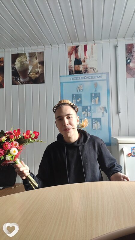 Елисей