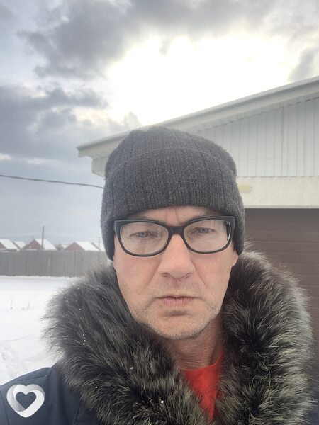 Дима