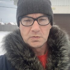 Дима, 51