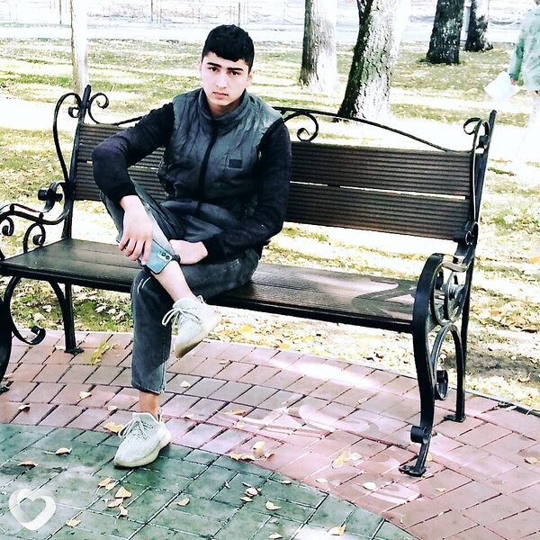 Тёма