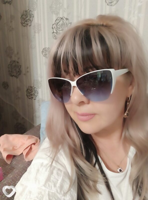 Жанна