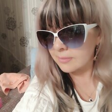 Лена, 51