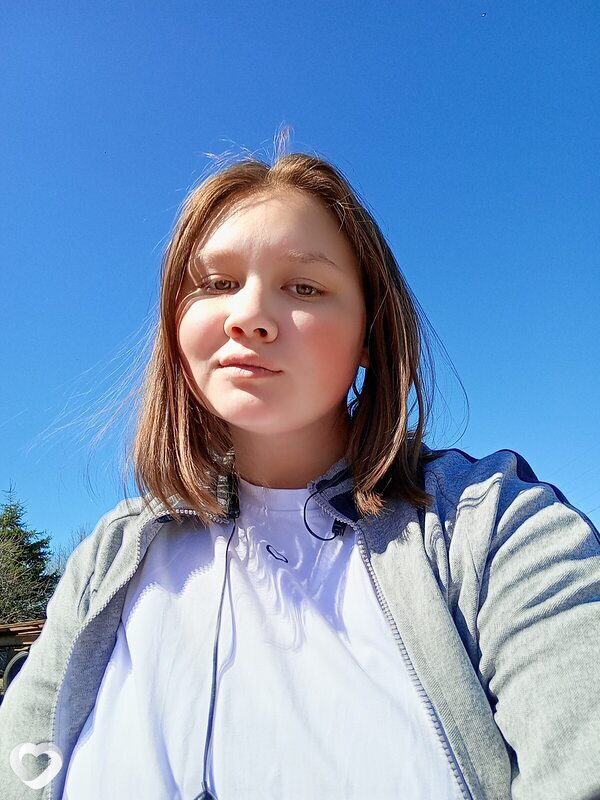 Сусанна