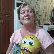 Виктория, 63