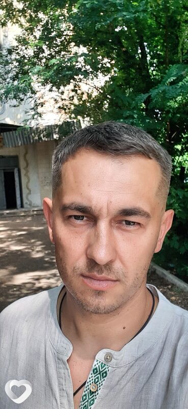Антон