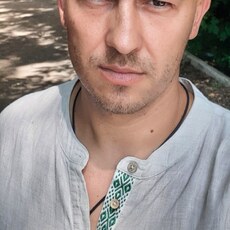 Лаврик, 39