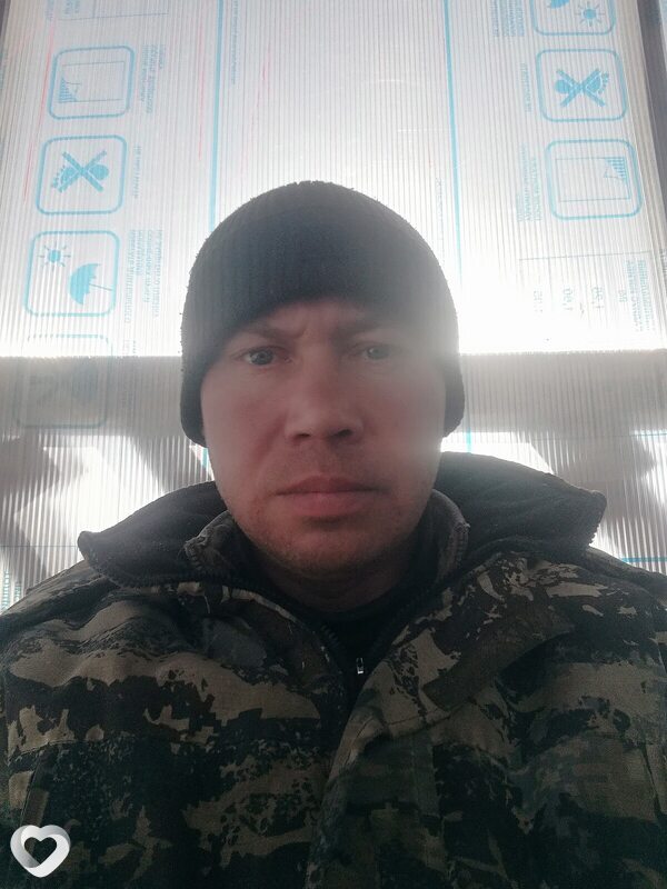 Владимир