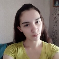 Света