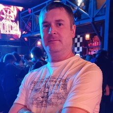 Антон, 37