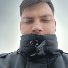 Прохор, 23