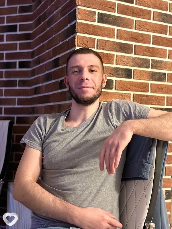 Спартак
