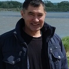 Ратмир, 50