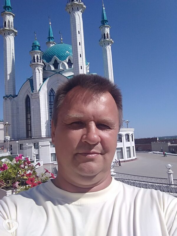 Донат