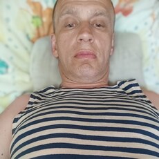 Федя, 44