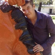Захар, 38