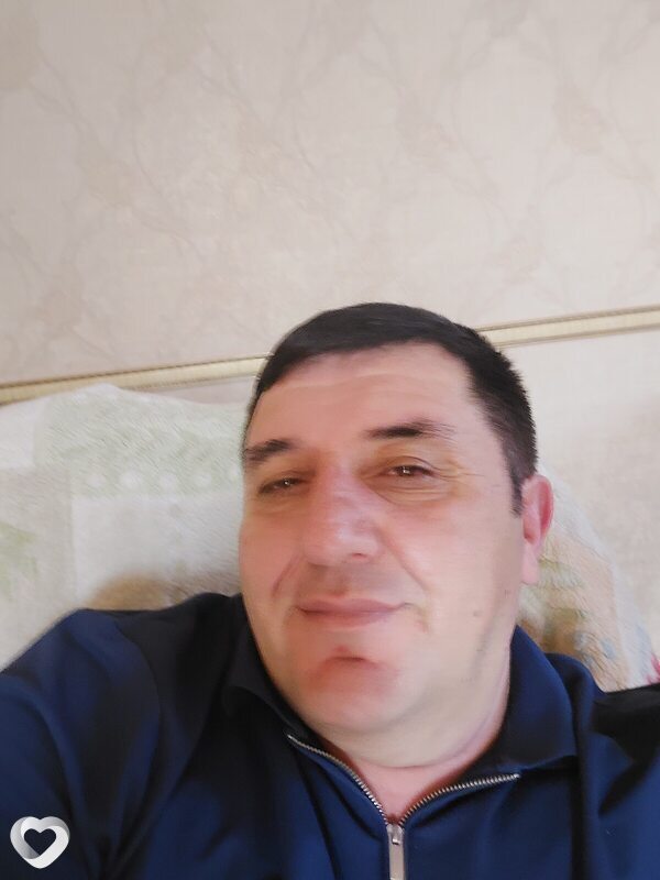 Тимур