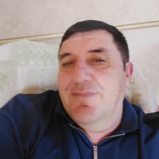 Дмитрий, 49