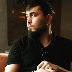 Тарас, 30