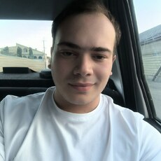 Даниил, 26