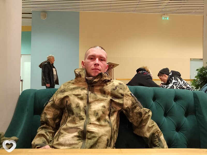 Ярослав
