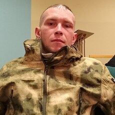 Дмитрий, 27