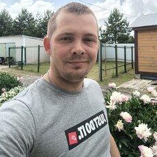 Виктор, 34