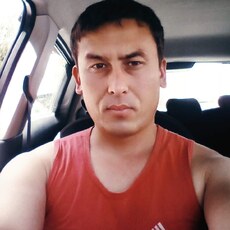 Пётр, 38