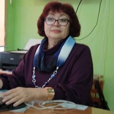 Тома, 58