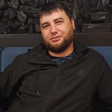 Данила, 39