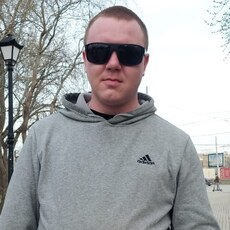 Вячеслав, 27